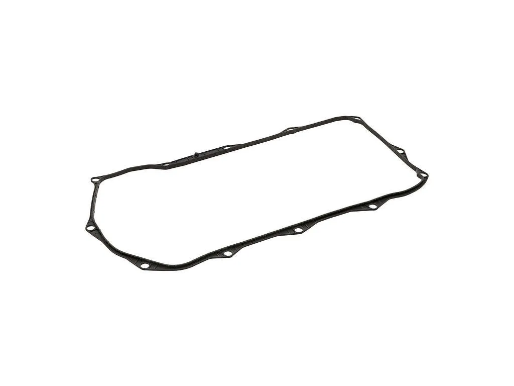 2023, 2022, 2021, 2020, 2019, 2018 Audi RS5 Quattro Transmission Oil Pan Gasket