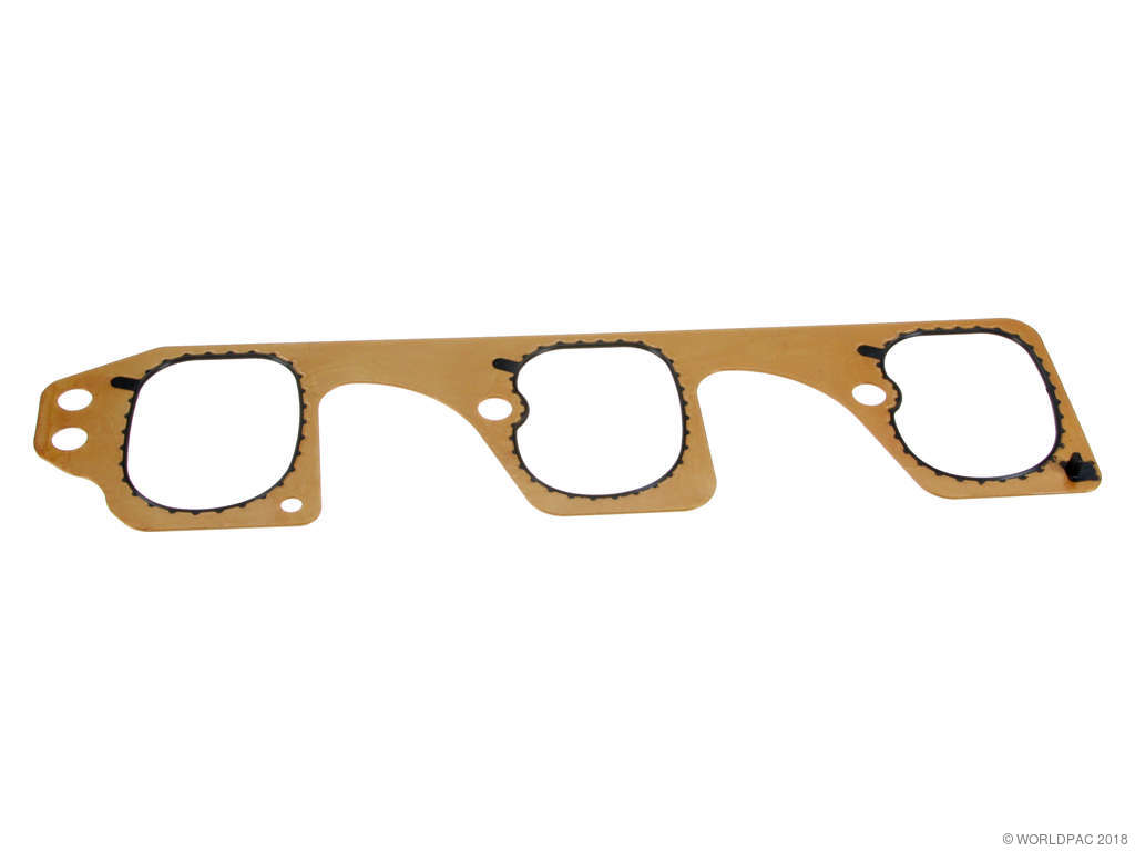 2009, 2008, 2007, 2006 Saab 9-3 Engine Intake Manifold Gasket