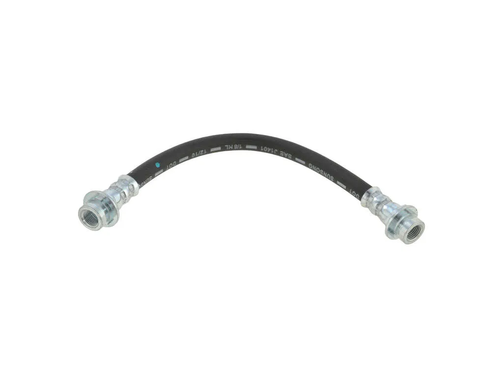 2007, 2006, 2005, 2004, 2003 Saturn Ion Brake Hydraulic Hose
