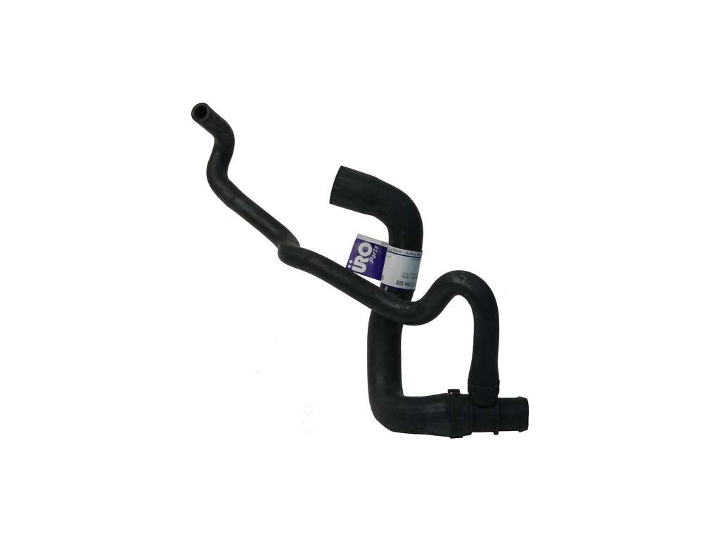 2015, 2014, 2013, 2012, 2011, 2010, 2009, 2008, 2007 Mini Cooper Engine Coolant Hose