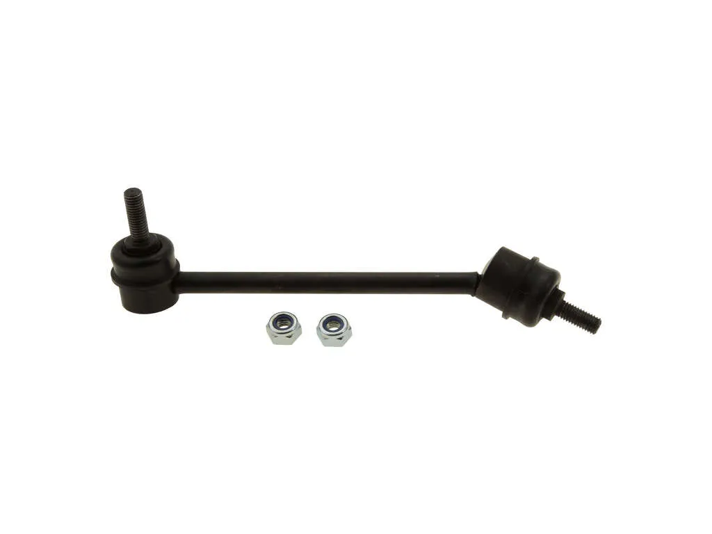 2006, 2005, 2004, 2003, 2002, 2001, 2000 Lincoln LS Suspension Stabilizer Bar Link