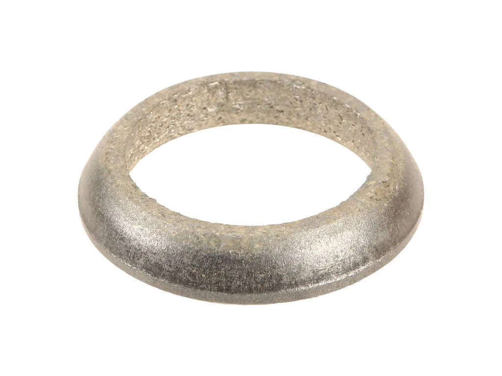 2013, 2012, 2011, 2010, 2009 Mazda 6 Catalytic Converter Gasket