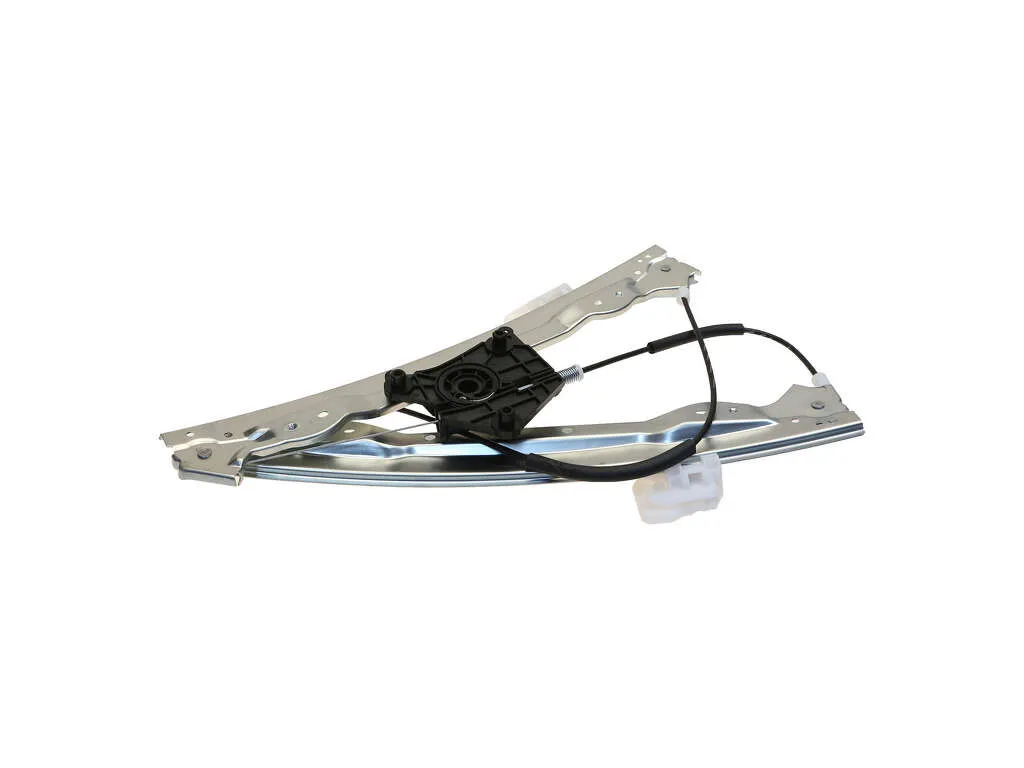 2010, 2009, 2008, 2007 Chrysler Sebring Window Regulator