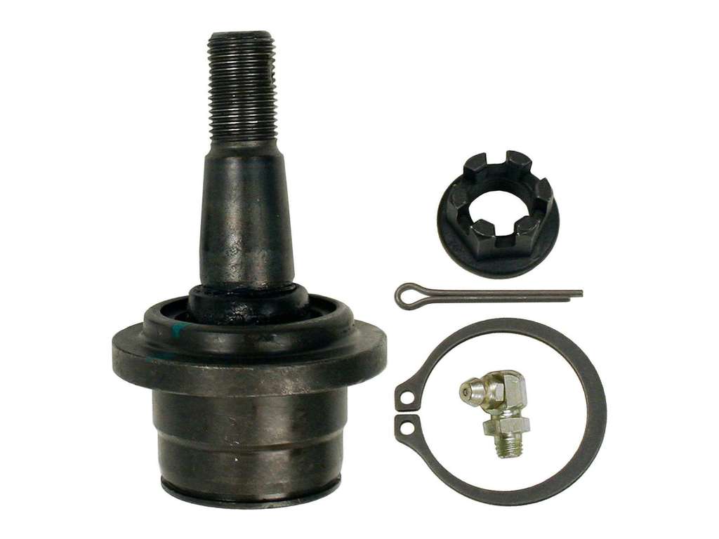 2017, 2016, 2015, 2014, 2013, 2012, 2011, 2010, 2009, 2008, 2007 Ford Expedition Suspension Ball Joint