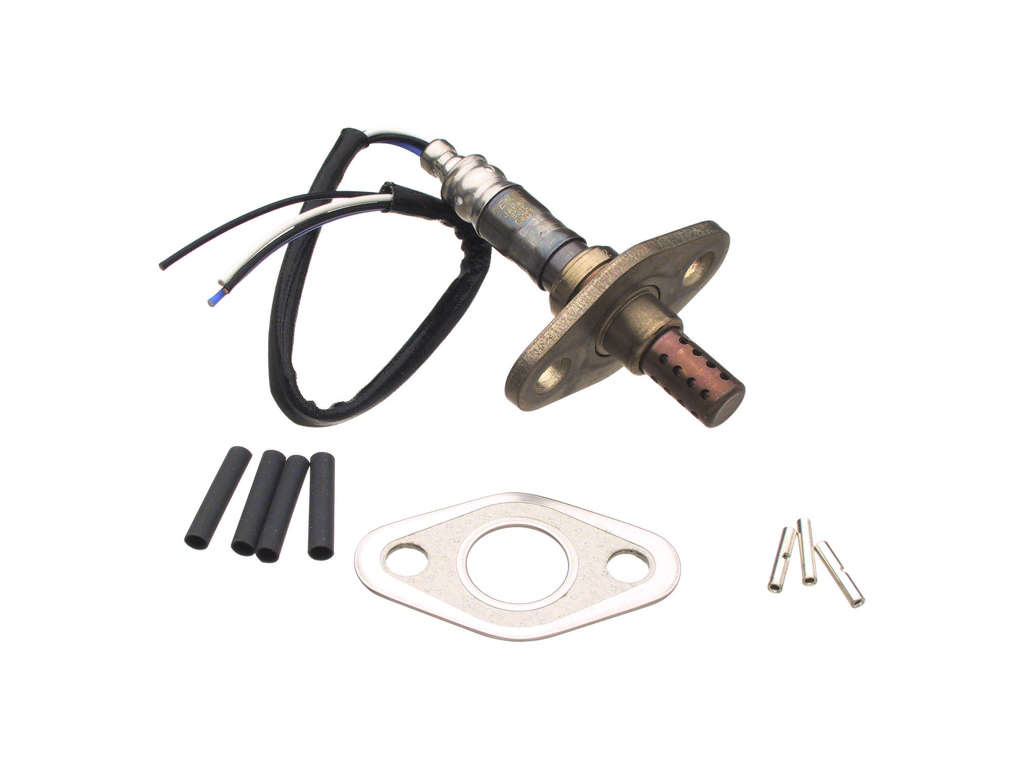 1997, 1996 Lexus LX450 Oxygen Sensor
