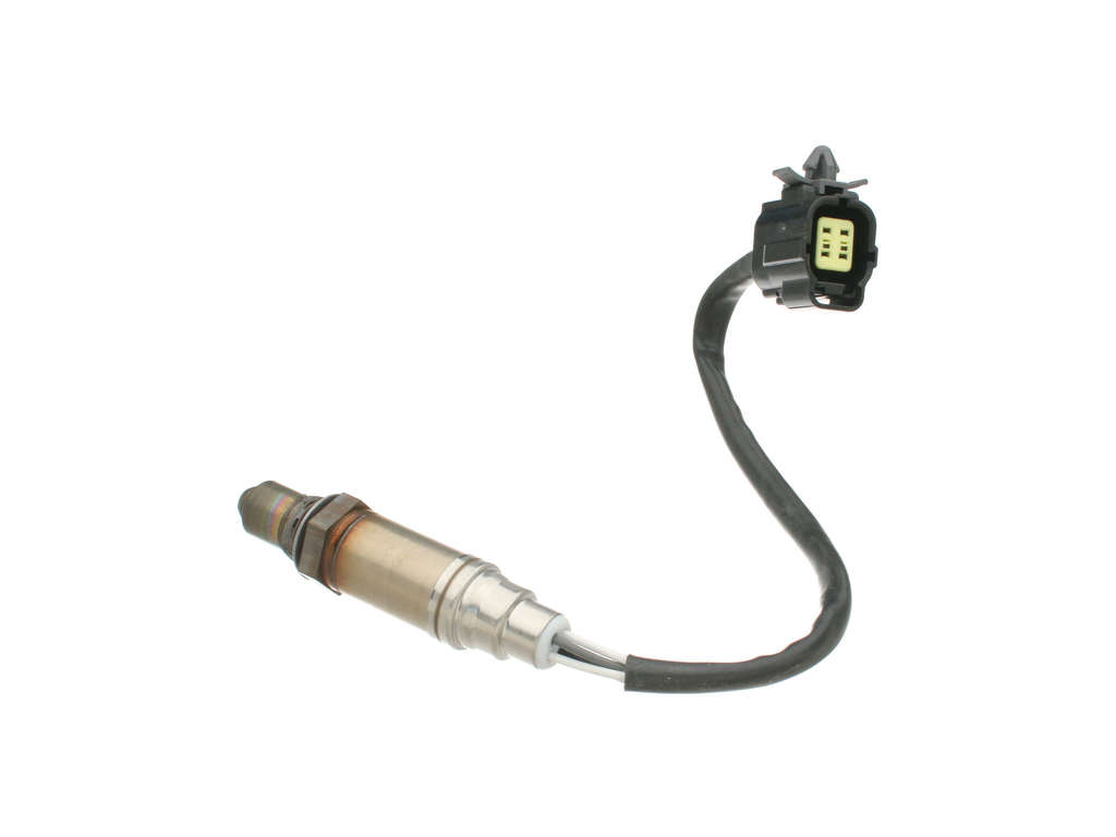 1997, 1996 Ford Probe Oxygen Sensor