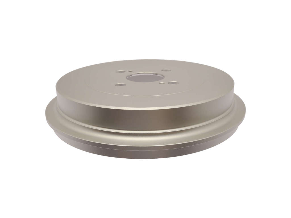 2010, 2009, 2008, 2007, 2006, 2005, 2004, 2003 Chevrolet Express 2500 2500 Disc Brake Rotor
