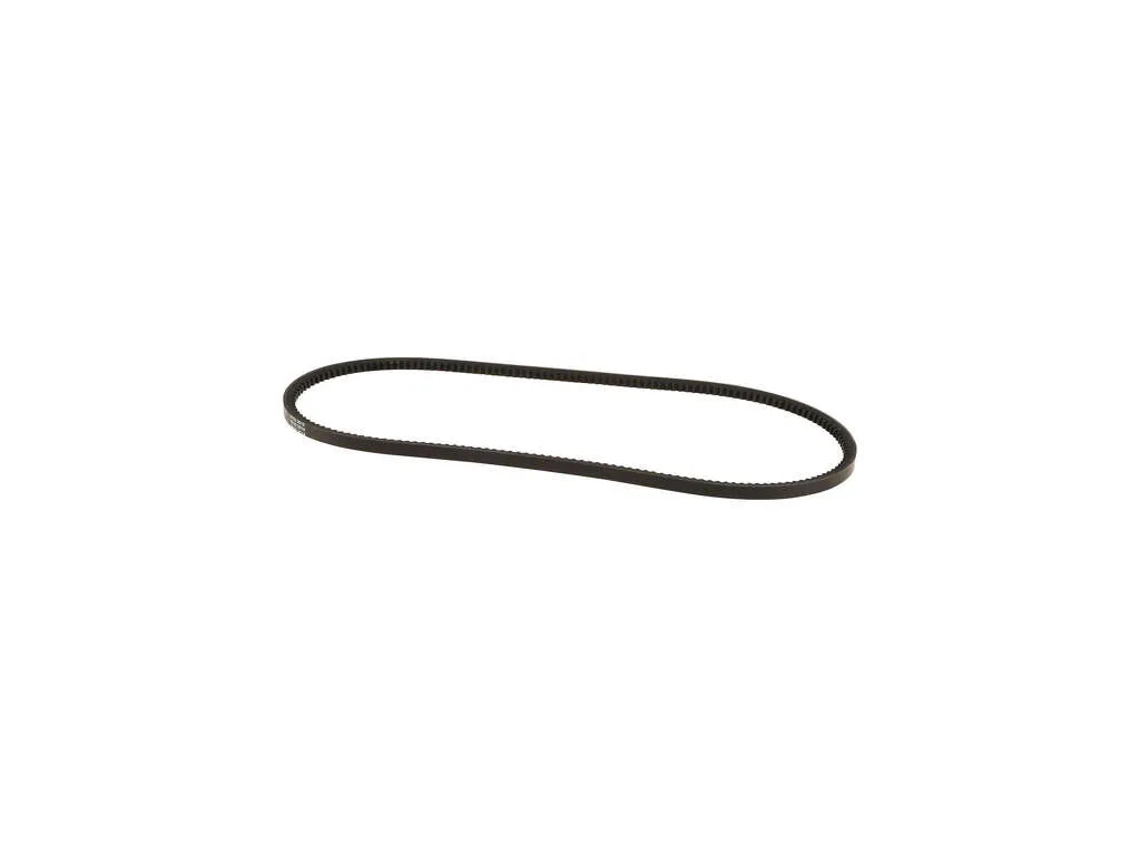 1989, 1988, 1987 Isuzu Impulse Accessory Drive Belt