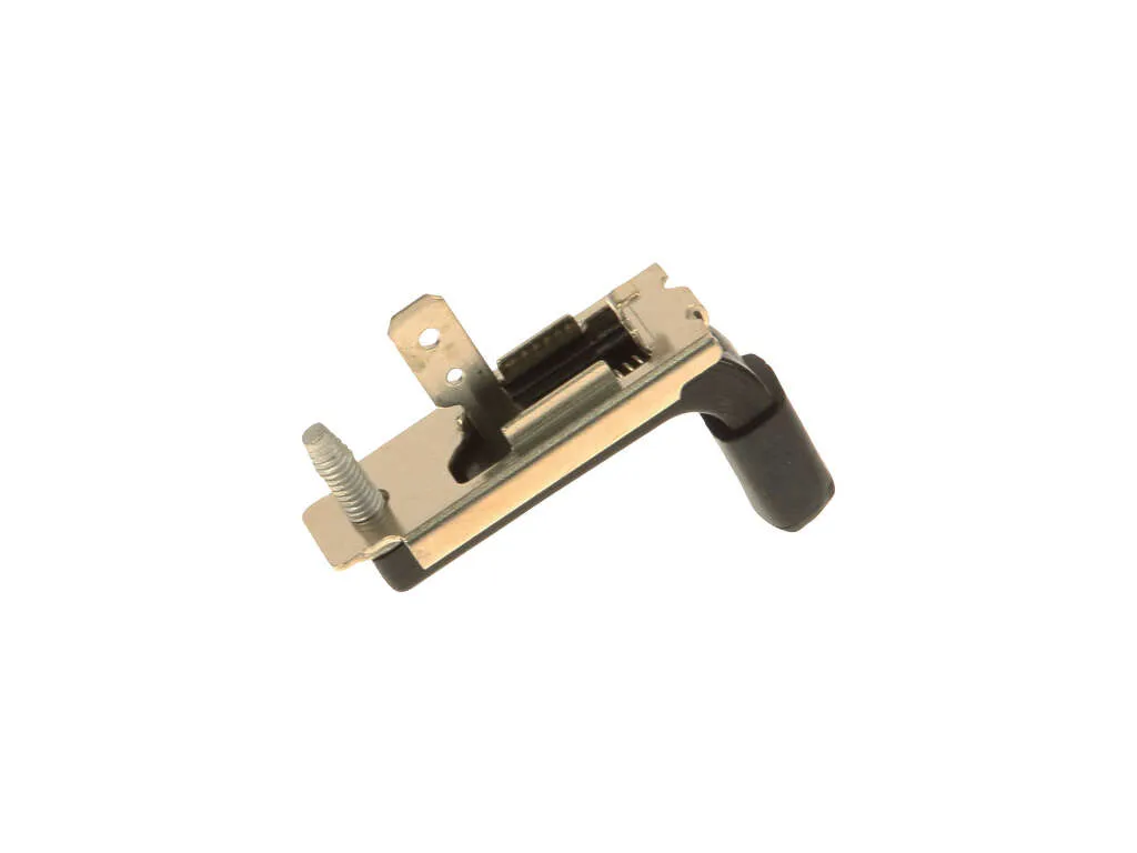 1989, 1988, 1987 Acura Integra Door Jamb Switch