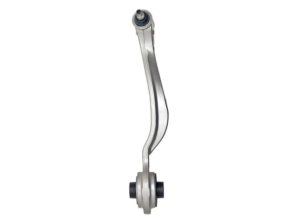 2006, 2005, 2004, 2003, 2002, 2001 Mercedes-Benz CL600 2001-2006 Mercedes-Benz CL500 Suspension Control Arm Link