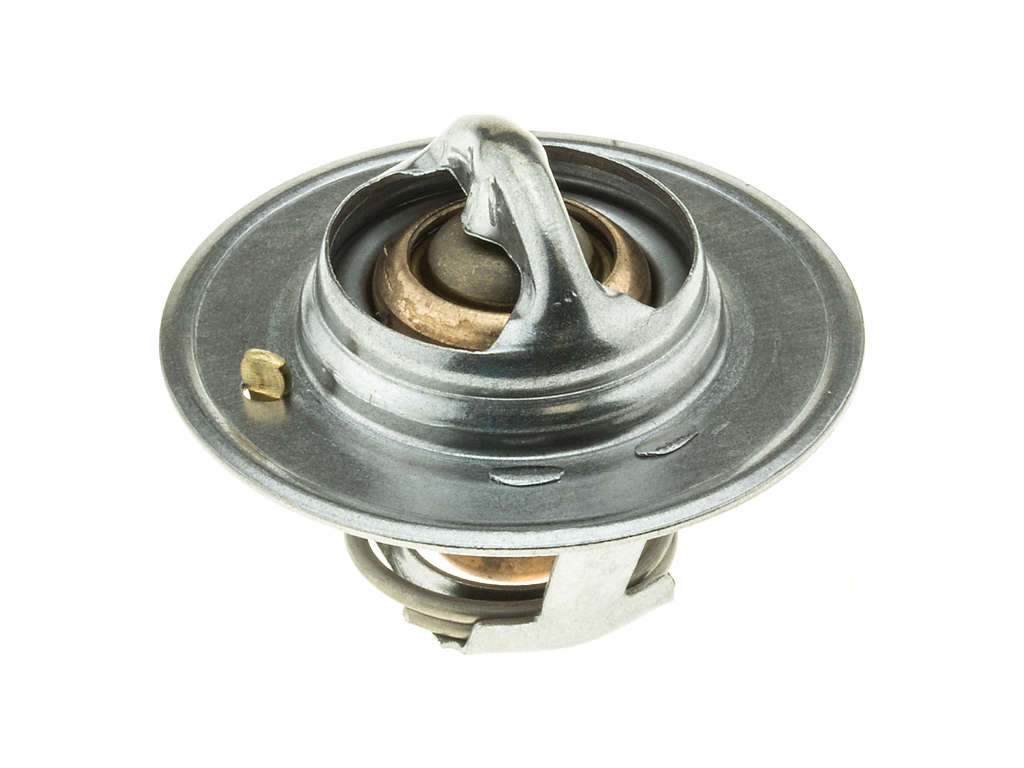 2000, 1999, 1998, 1997, 1996, 1995, 1994, 1993, 1992, 1991 Ford Explorer Engine Coolant Thermostat