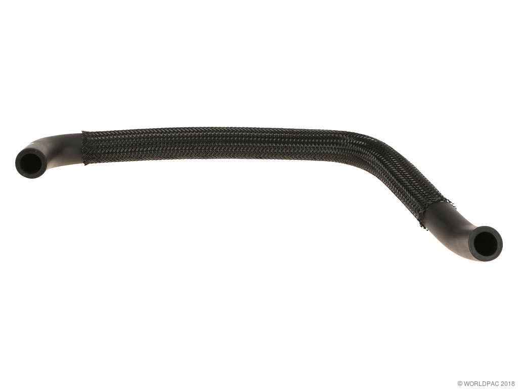 2006, 2005 Subaru Outback PCV Valve Hose