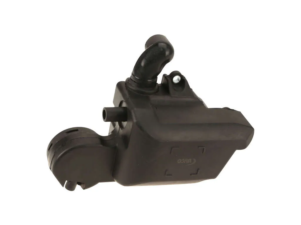 2005, 2004, 2003 Volvo S60 PCV Valve Oil Trap