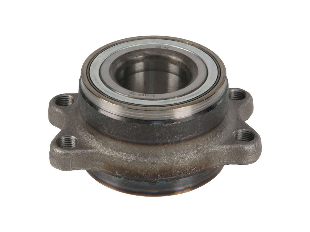 2004, 2003, 2002, 2001, 2000 Subaru Outback Wheel Bearing
