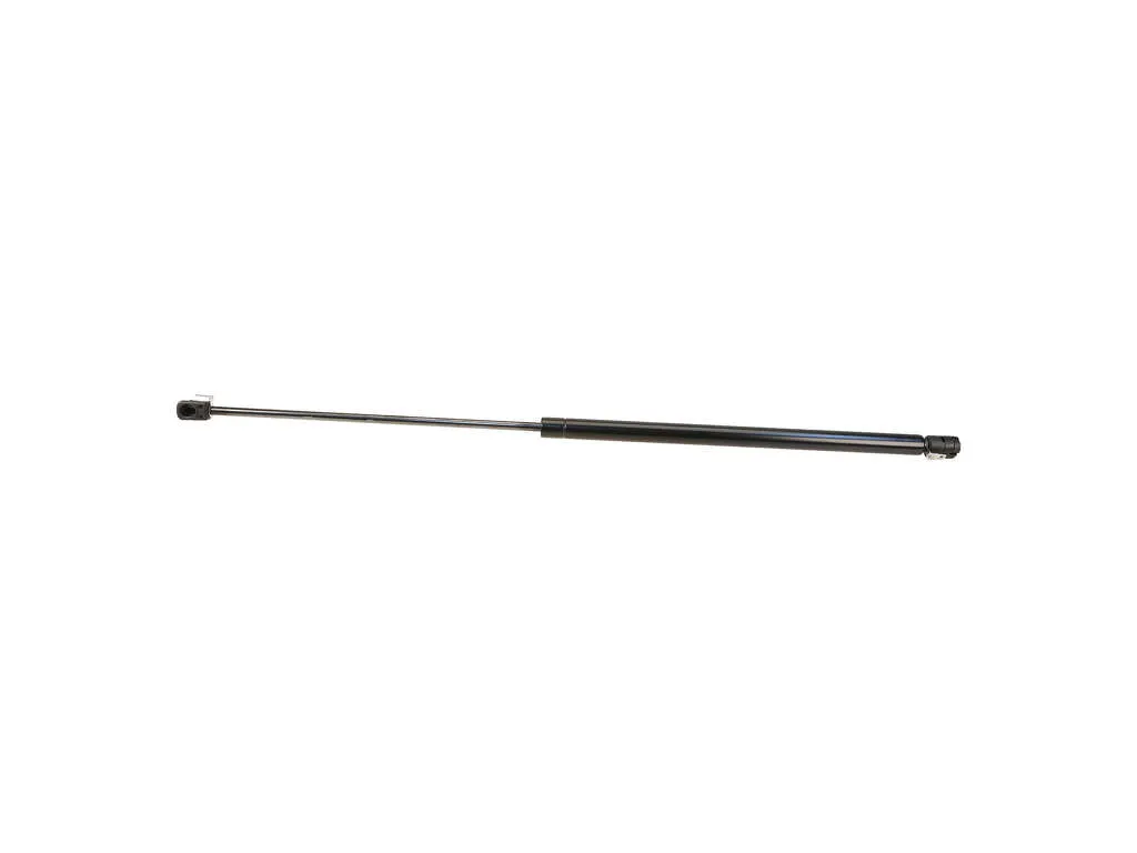 1988, 1987, 1986, 1985, 1984, 1983, 1982, 1981, 1980, 1979, 1978, 1977 Porsche 924 Trunk Lid Lift Support