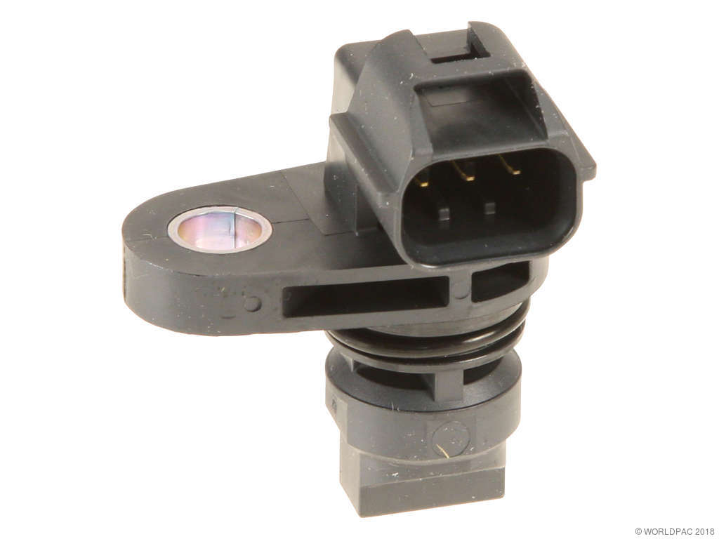 2022, 2021, 2020, 2019, 2018, 2017, 2016, 2015, 2014, 2013, 2012 Mazda 3 Engine Camshaft Position Sensor