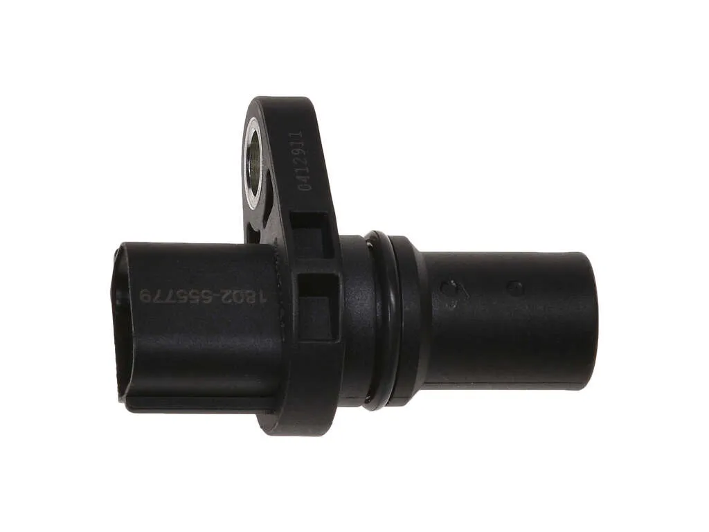 Engine Camshaft Position Sensor