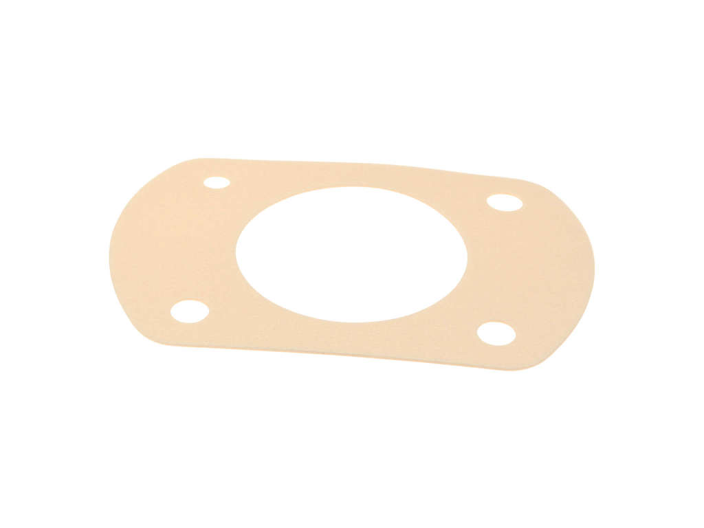 Power Brake Booster Gasket