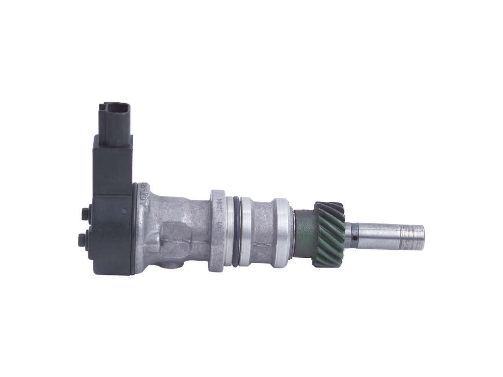 2000, 1999 Ford Explorer Engine Camshaft Position Sensor