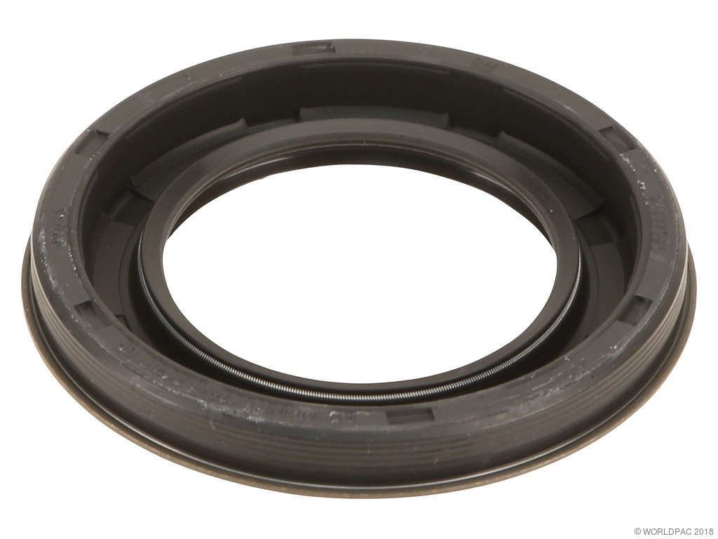 2010, 2009, 2008, 2007 BMW X3 Automatic Transmission Input Shaft Seal