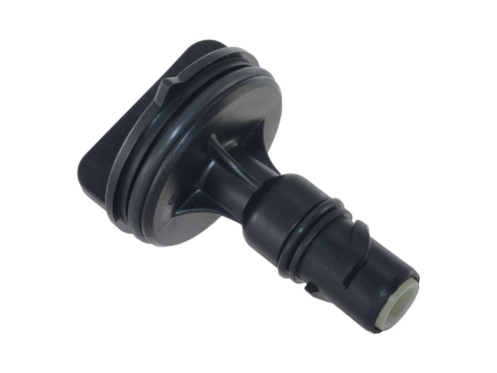 2010, 2009, 2008, 2007 Jeep Commander PCV Valve