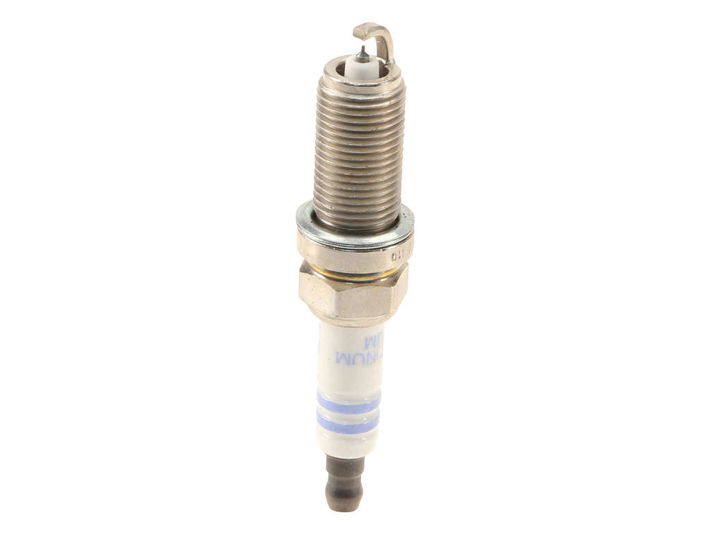 2016, 2015, 2014, 2013 Volvo S60 Spark Plug Set