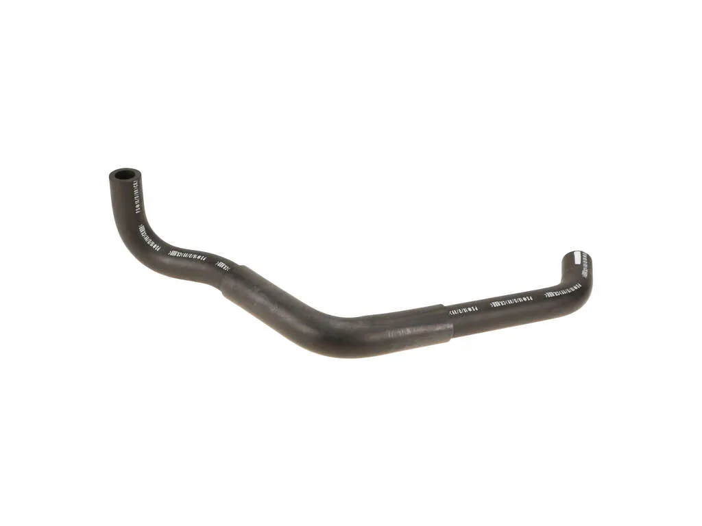 2015, 2014, 2013, 2012, 2011, 2010, 2009, 2008, 2007 Mazda CX-9 Power Steering Reservoir Hose