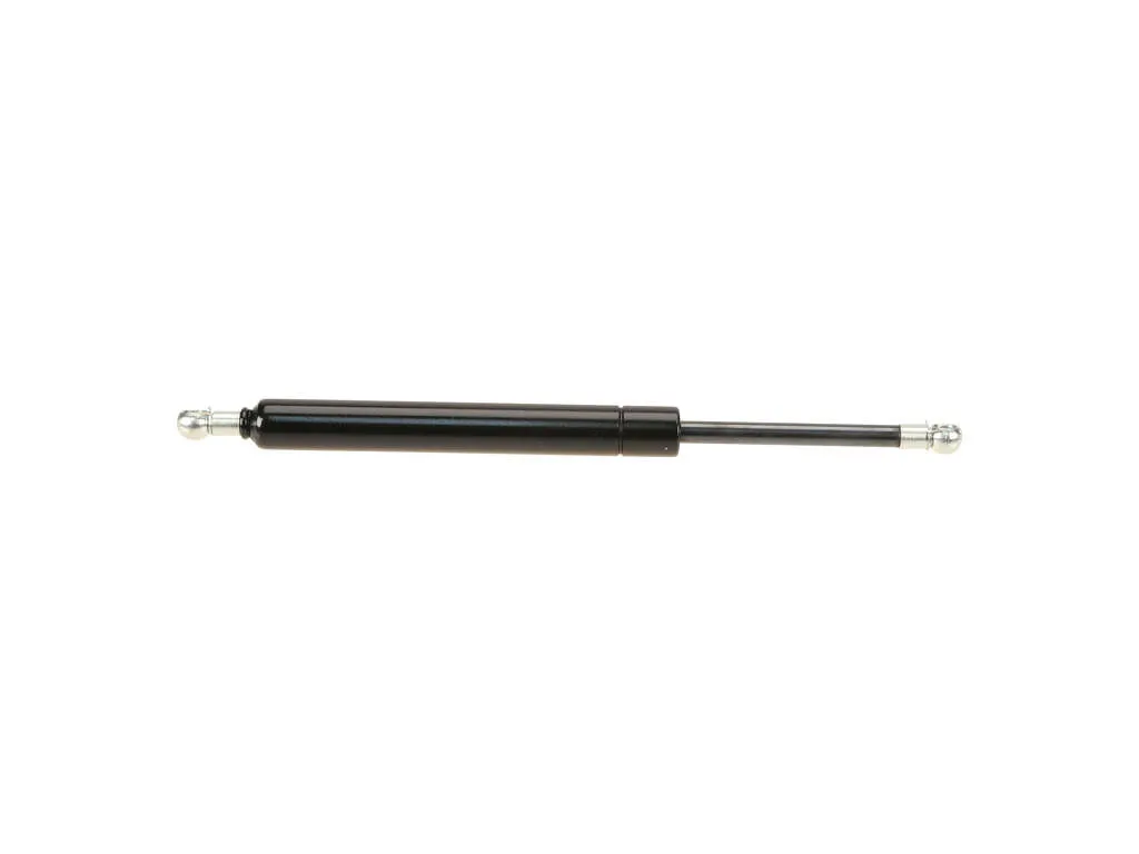 2010, 2009, 2008 Volvo V70 Liftgate Lift Support