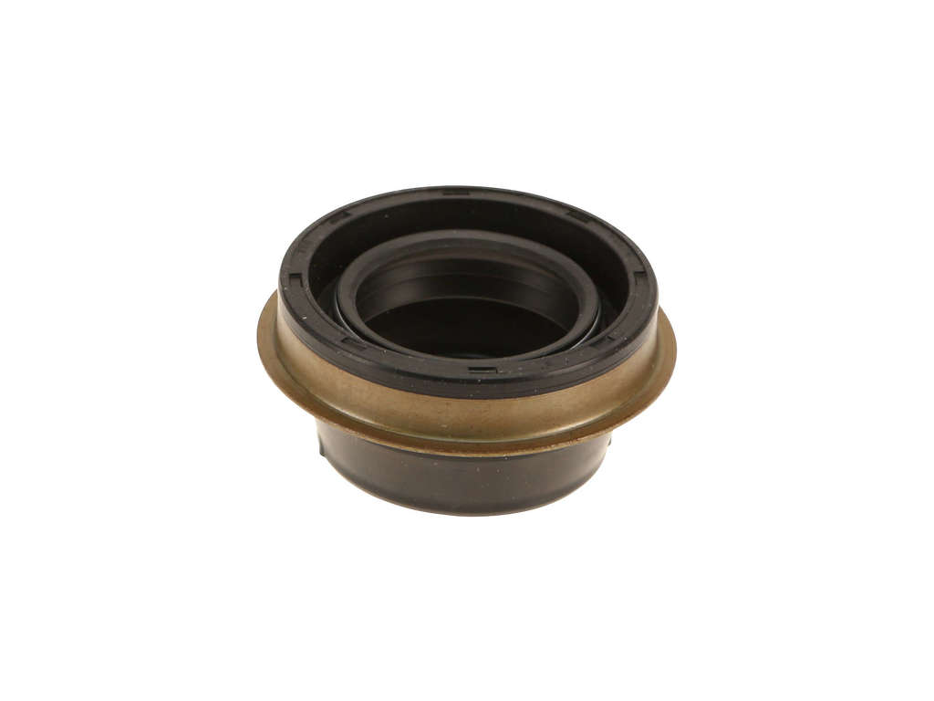 2005, 2004, 2003, 2002, 2001, 2000, 1999, 1998, 1997, 1996, 1995 Ford Explorer Manual Transmission Output Shaft Seal