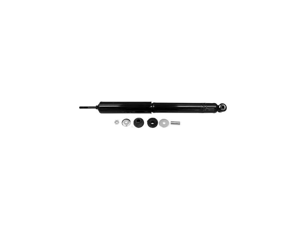 2009, 2008, 2007 Mazda CX-7 Suspension Shock Absorber
