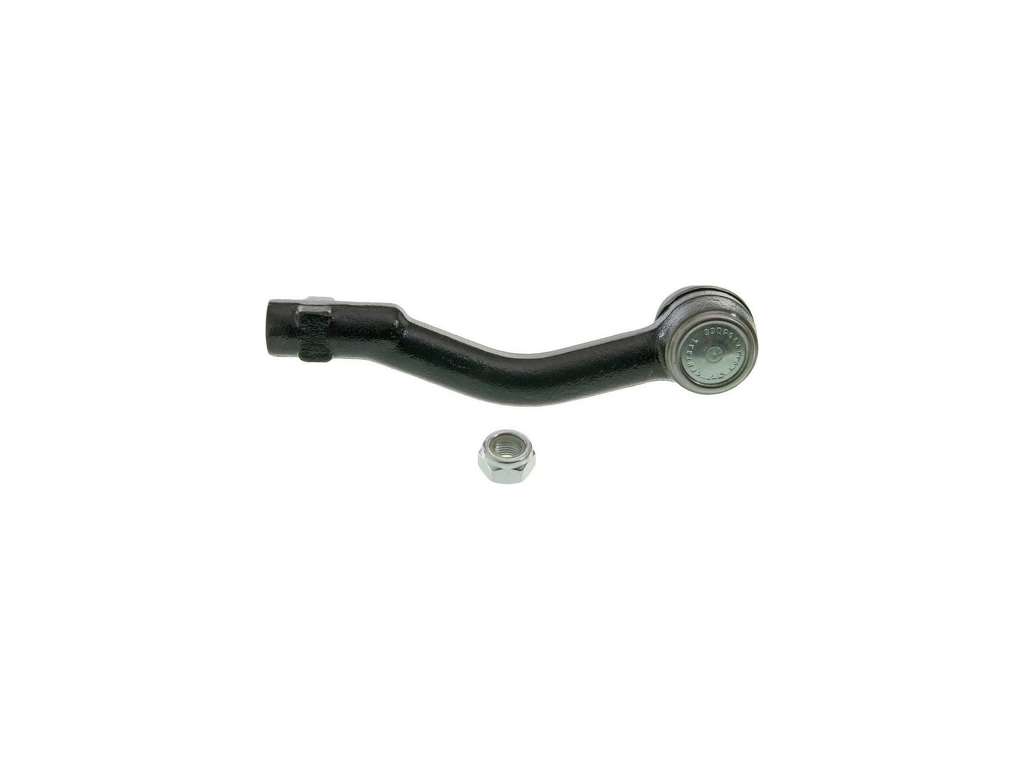 2006, 2005, 2004, 2003, 2002, 2001 Kia Optima Steering Tie Rod End