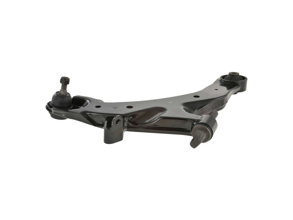 2009, 2008, 2007, 2006, 2005, 2004 Kia Spectra Suspension Control Arm