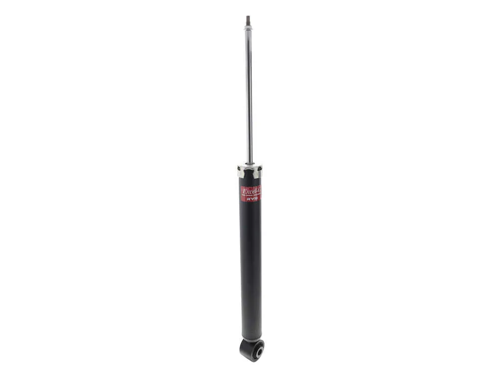2010, 2009 Mazda CX-9 Suspension Shock Absorber
