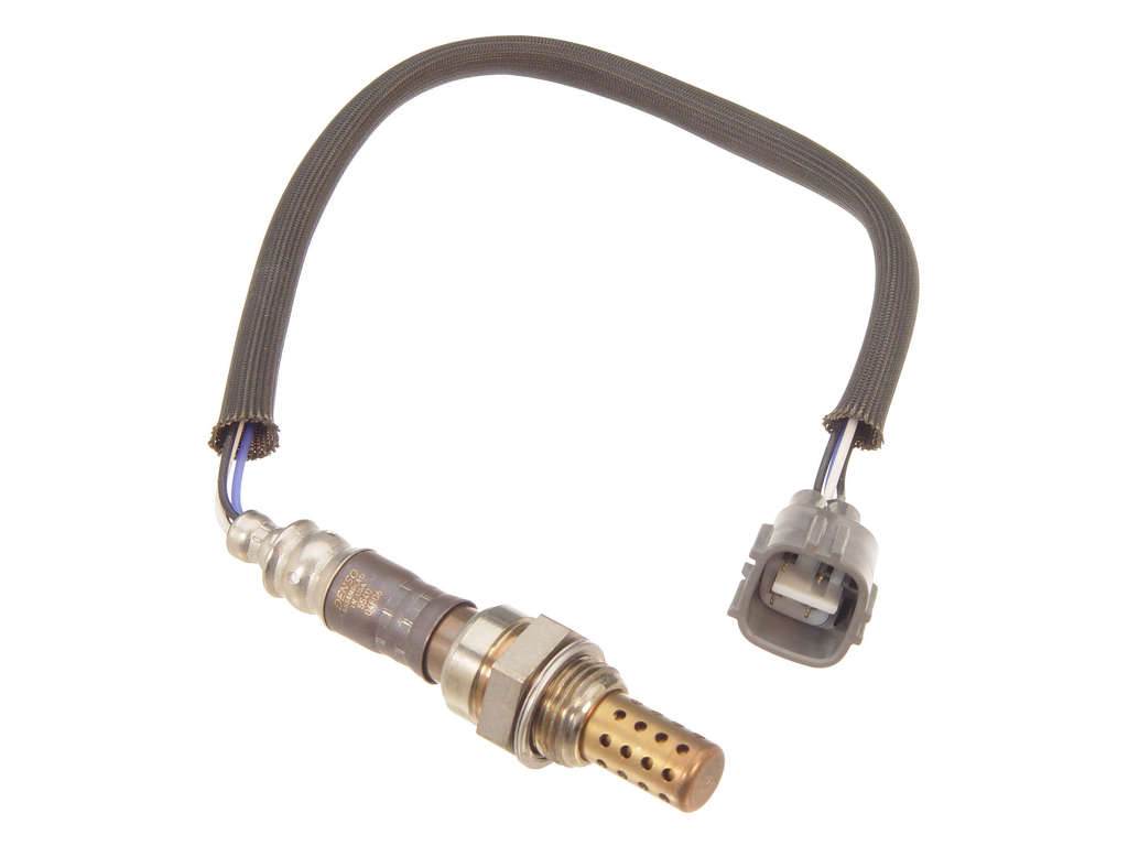 2003, 2002, 2001 Toyota Prius Oxygen Sensor