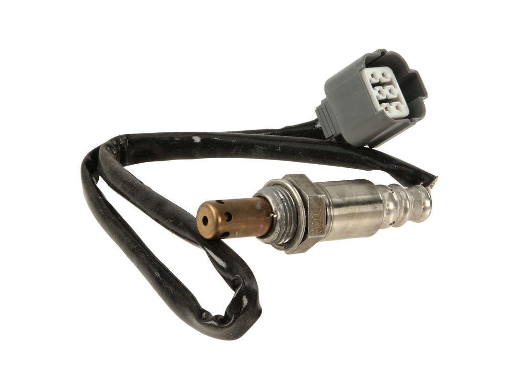 2010, 2009, 2008, 2007, 2006 Subaru Forester Air / Fuel Ratio Sensor