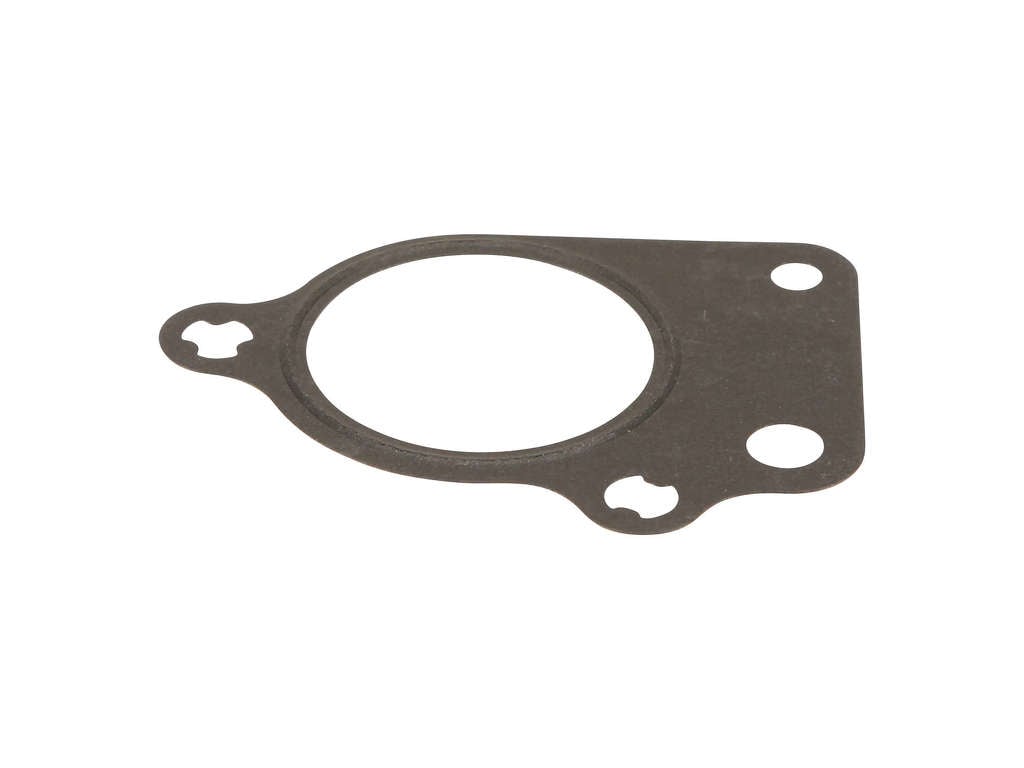 2009, 2008, 2007 Freightliner Sprinter 2500 2500 Fuel Injection Plenum Gasket