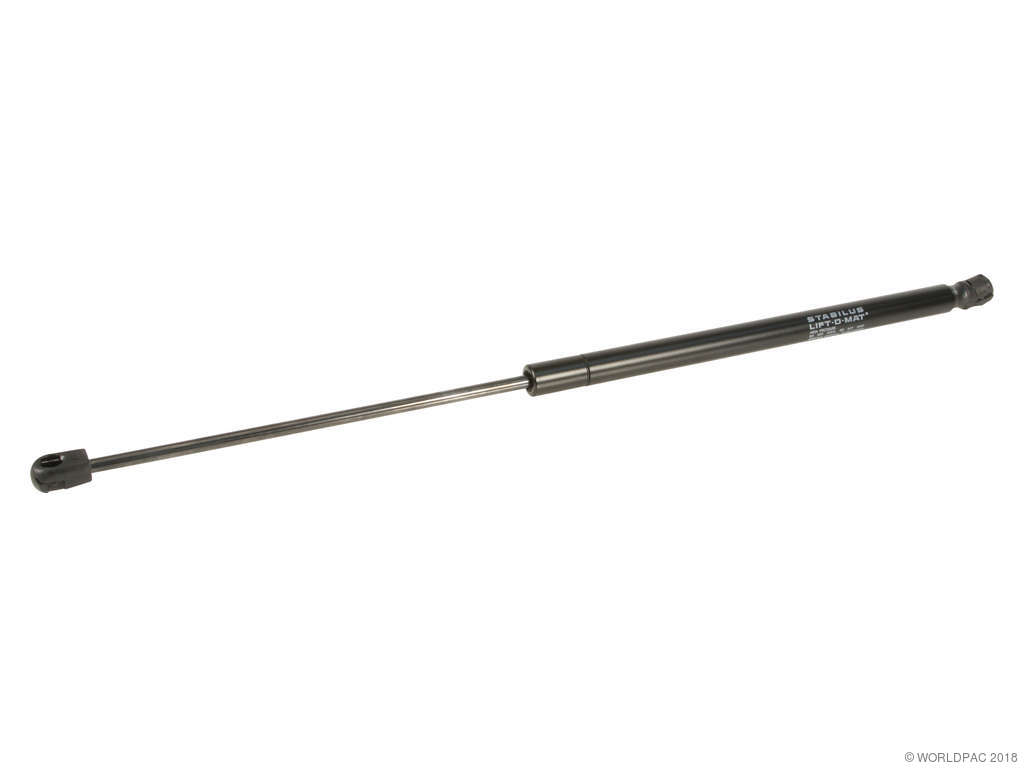 1998, 1997, 1996, 1995, 1994 Saab 900 Liftgate Lift Support