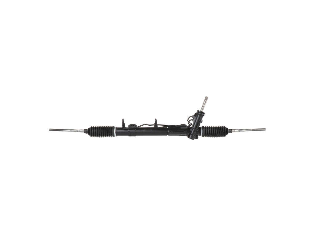 2017, 2016, 2015, 2014, 2013, 2012, 2011, 2010, 2009, 2008, 2007 Jeep Compass Rack and Pinion Assembly