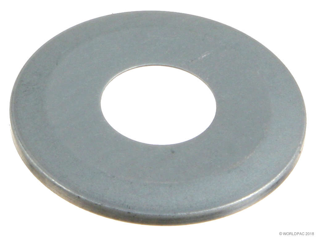 2015, 2014, 2013, 2012, 2011, 2010, 2009, 2008, 2007 Mini Cooper Suspension Strut Mount Washer