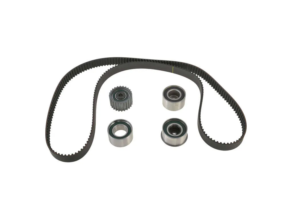 2009, 2008, 2007, 2006, 2005, 2004, 2003, 2002, 2001, 2000 Subaru Legacy Engine Timing Belt Component Kit