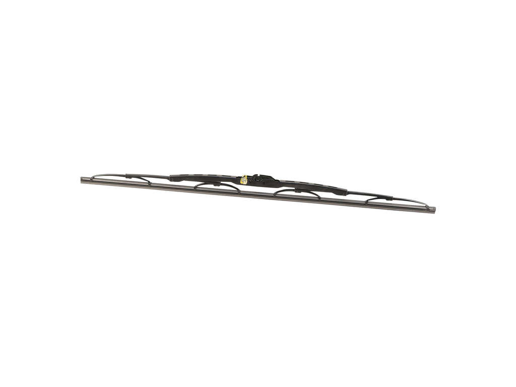 2017, 2016, 2015, 2014 Mazda 6 Windshield Wiper Blade