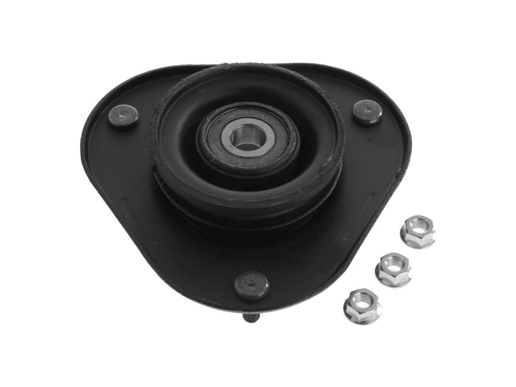 2009, 2008, 2007, 2006, 2005, 2004 Toyota Prius Suspension Strut Mount