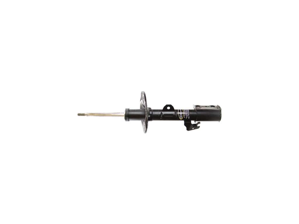 2015, 2014, 2013 Lexus RX350 Suspension Strut Assembly