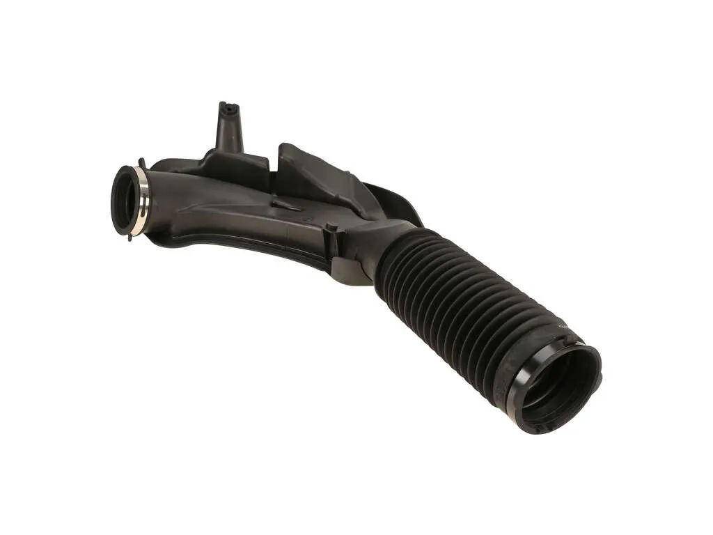 2019, 2018, 2017, 2016, 2015, 2014, 2013, 2012, 2011 Dodge Challenger Engine Air Intake Hose