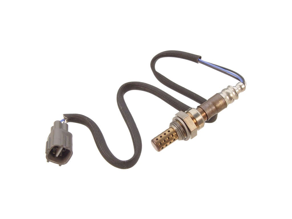 2005, 2004, 2003, 2002, 2001 Lexus IS300 Oxygen Sensor