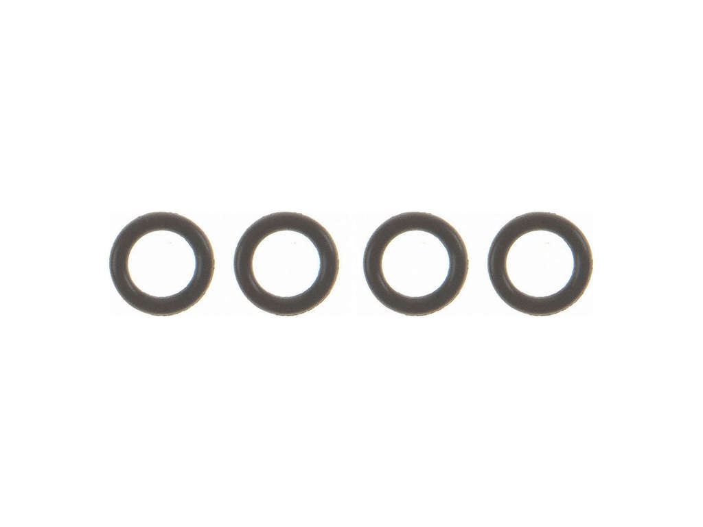 2005, 2004, 2003, 2002, 2001 Pontiac Aztek Fuel Injector O-Ring Kit