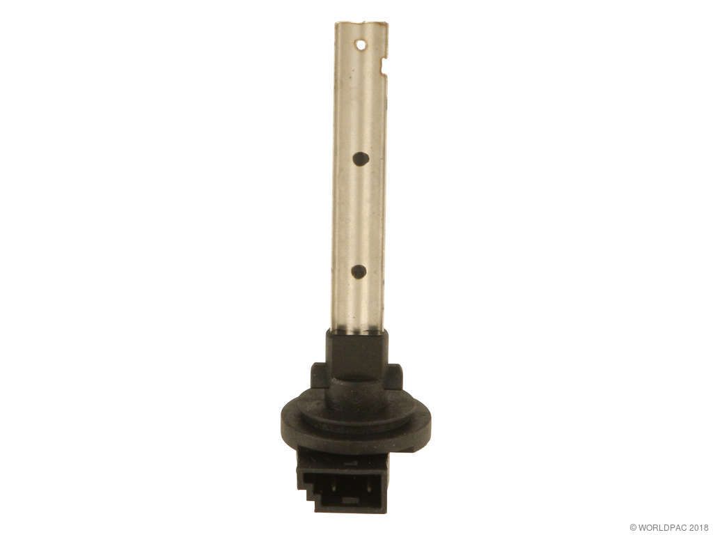 2010, 2009, 2008, 2007, 2006 BMW M5 A/C Refrigerant Temperature Sensor