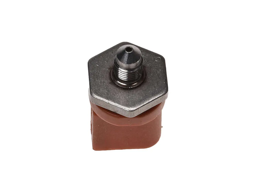 2018, 2017, 2016, 2015, 2014, 2013 Audi S7 Fuel Injection Pressure Sensor