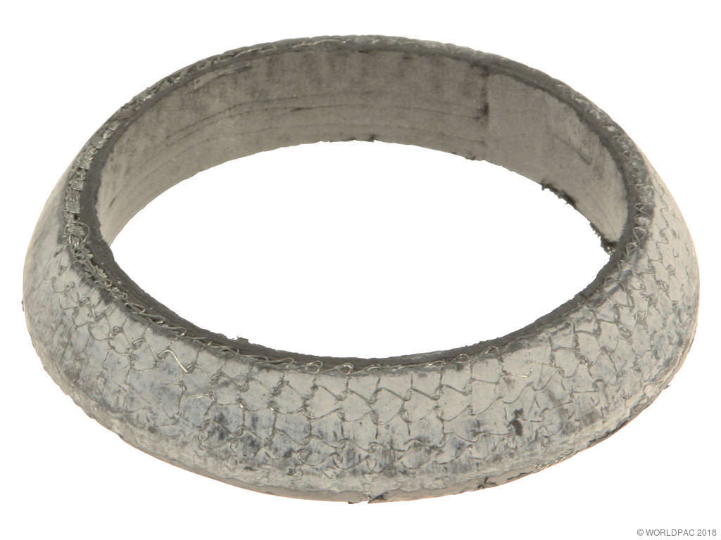 2001, 2000, 1999 Lexus ES300 Exhaust Muffler Gasket
