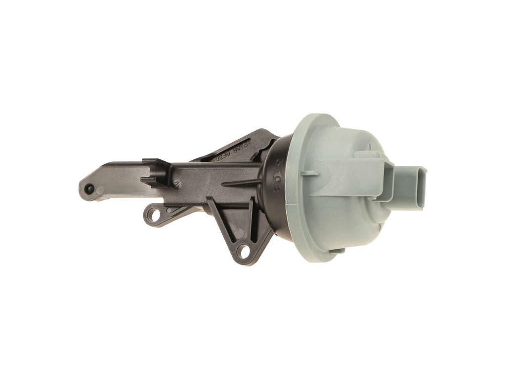 2013, 2012, 2011, 2010 Mazda 3 Engine Intake Manifold Actuator